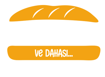 Ekmek Arası Sokak Lezzetleri